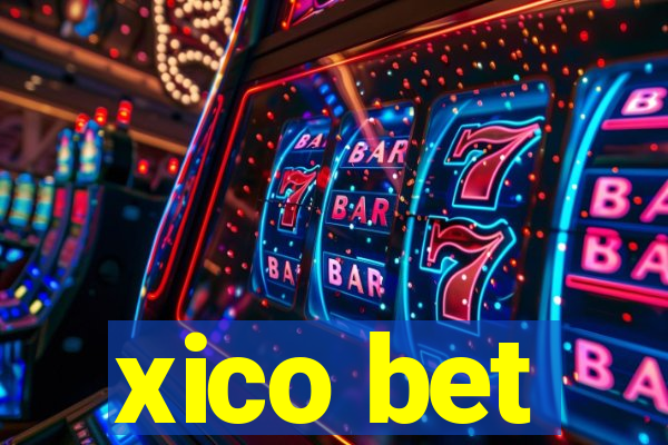 xico bet